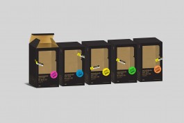 graphic designer hongbaksa 그래픽 디자이너 홍박사