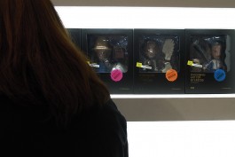 graphic designer hongbaksa 그래픽 디자이너 홍박사