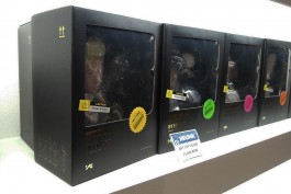 graphic designer hongbaksa 그래픽 디자이너 홍박사