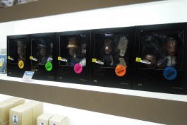 graphic designer hongbaksa 그래픽 디자이너 홍박사