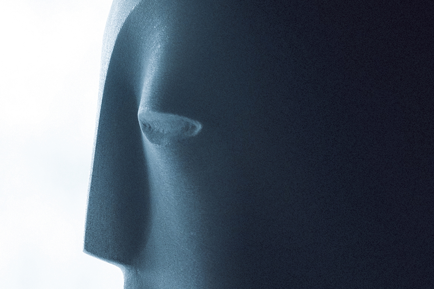 graphic designer hongbaksa 그래픽 디자이너 홍박사