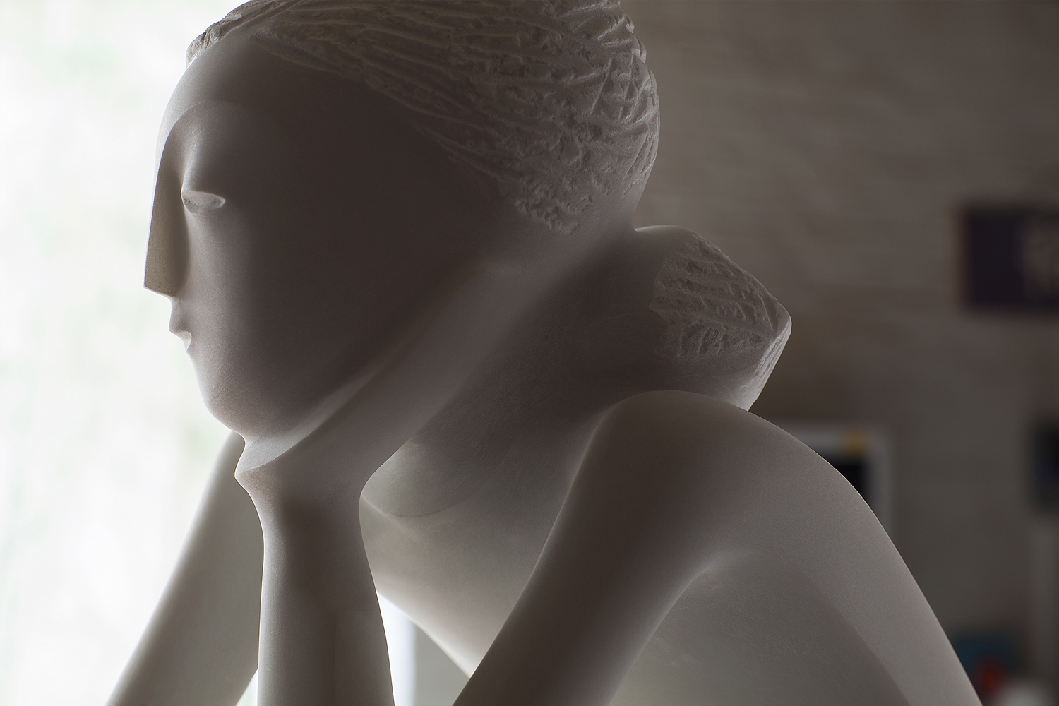 graphic designer hongbaksa 그래픽 디자이너 홍박사