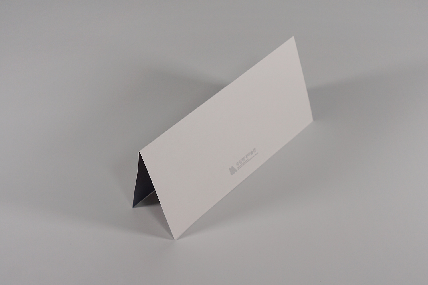 graphic designer hongbaksa 그래픽 디자이너 홍박사