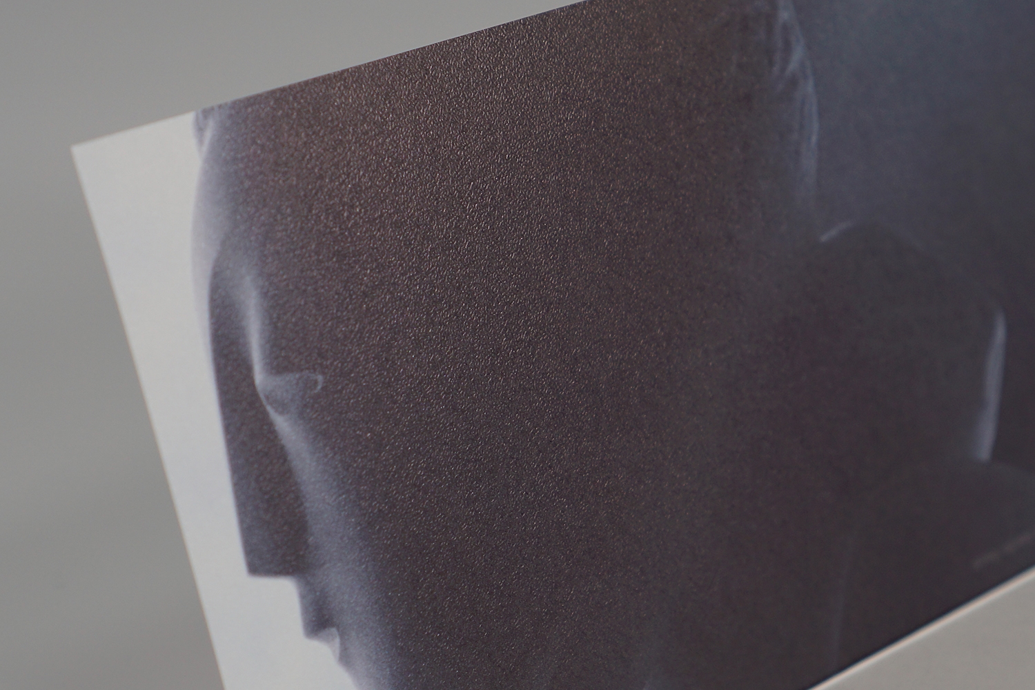 graphic designer hongbaksa 그래픽 디자이너 홍박사