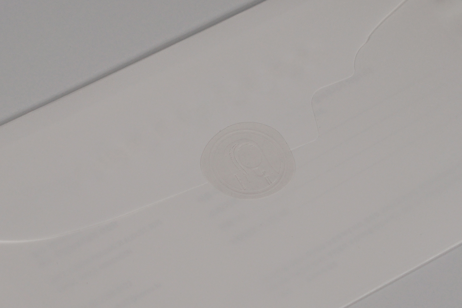 graphic designer hongbaksa 그래픽 디자이너 홍박사