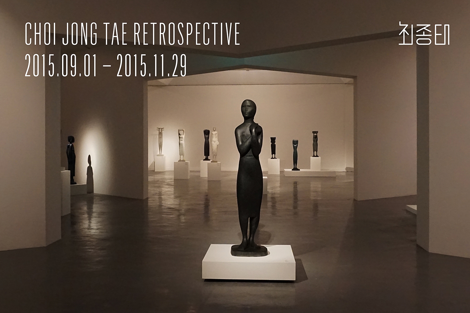 graphic designer hongbaksa 그래픽 디자이너 홍박사