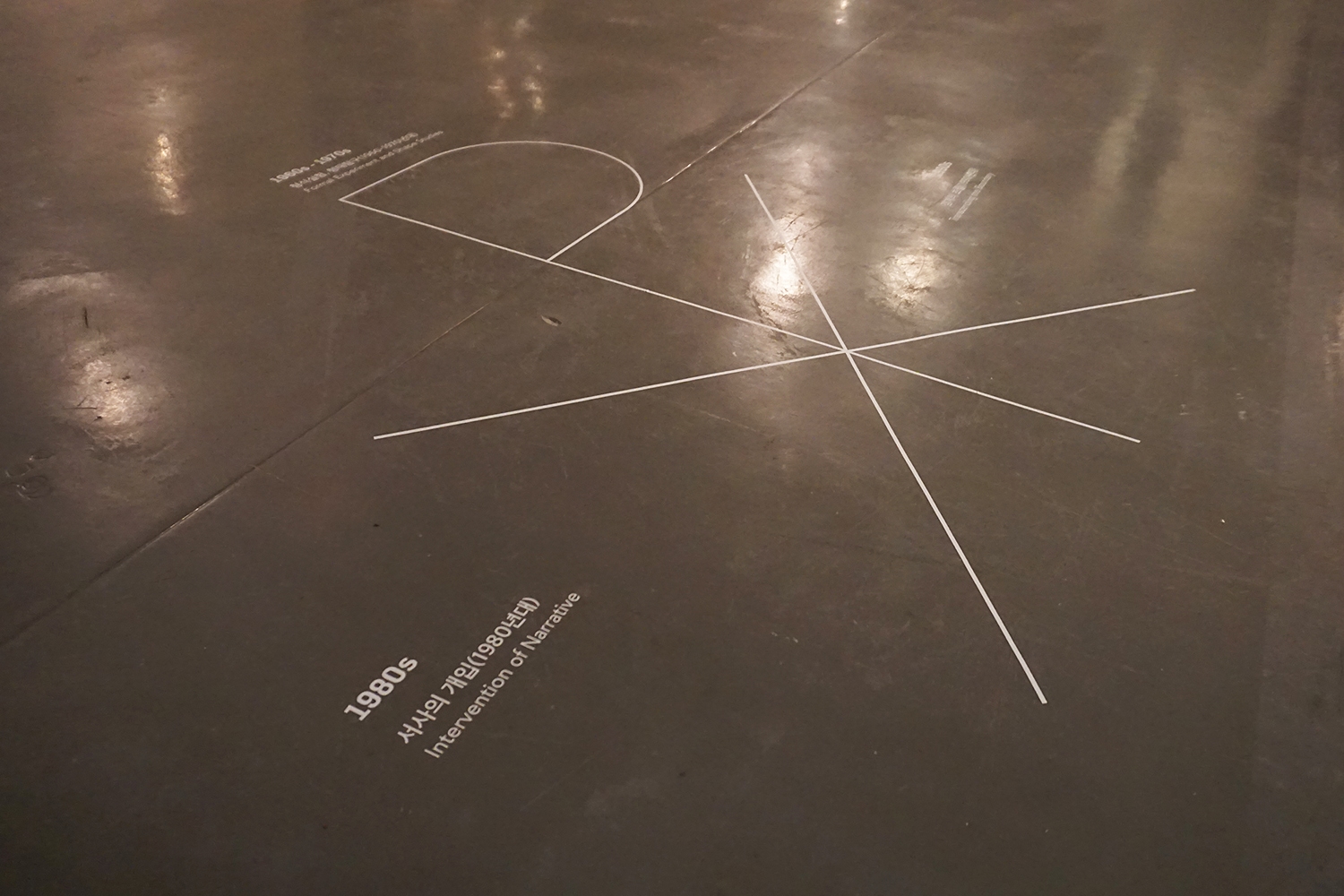 graphic designer hongbaksa 그래픽 디자이너 홍박사