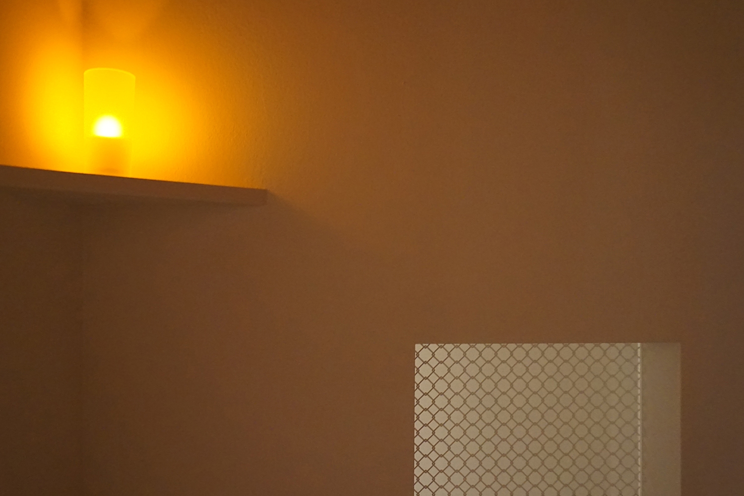 graphic designer hongbaksa 그래픽 디자이너 홍박사