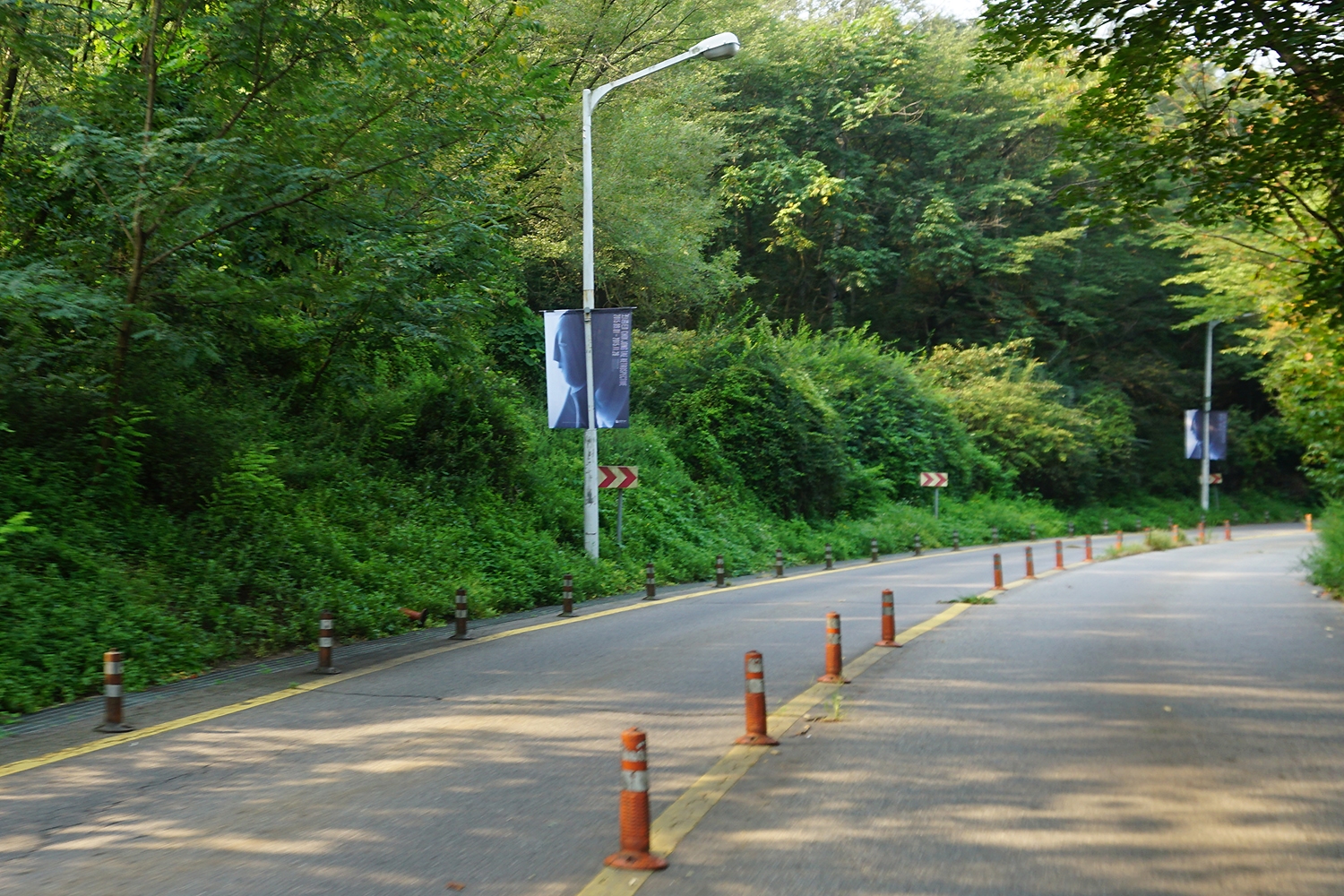 graphic designer hongbaksa 그래픽 디자이너 홍박사