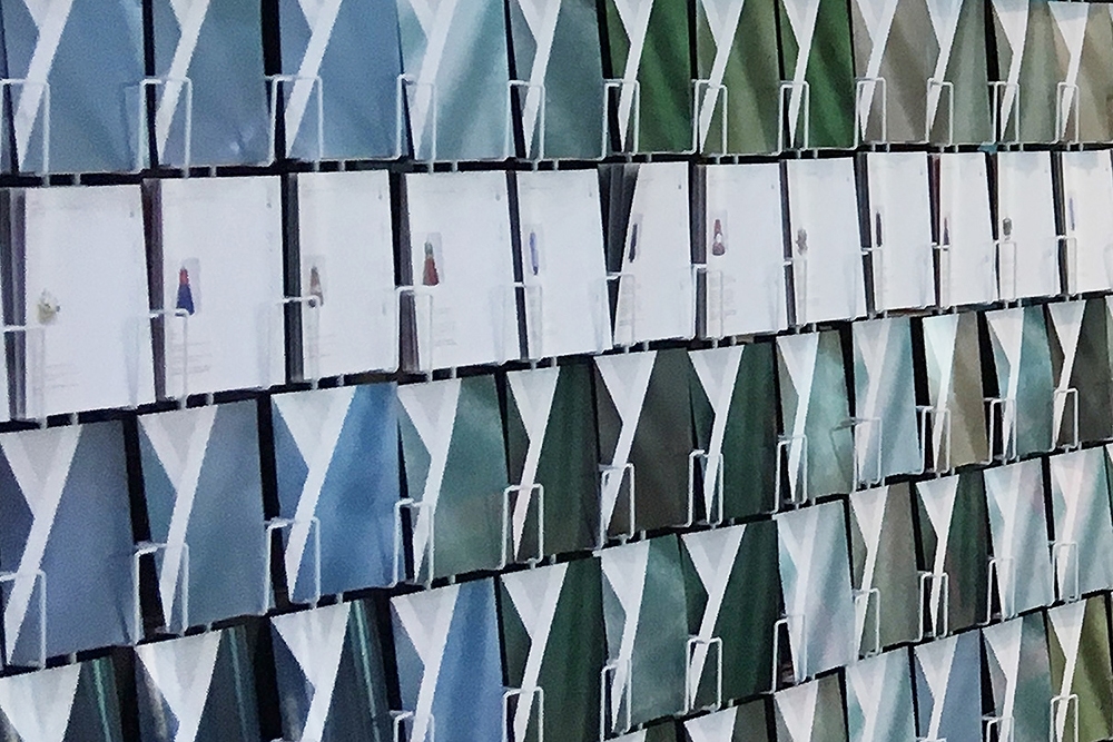 graphic designer hongbaksa 그래픽 디자이너 홍박사