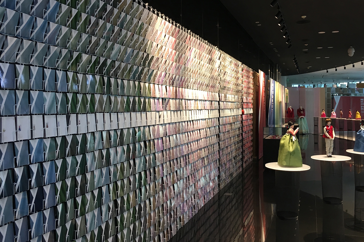 graphic designer hongbaksa 그래픽 디자이너 홍박사