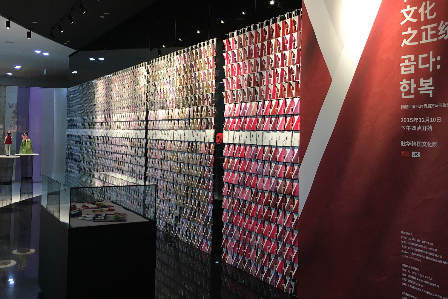 graphic designer hongbaksa 그래픽 디자이너 홍박사