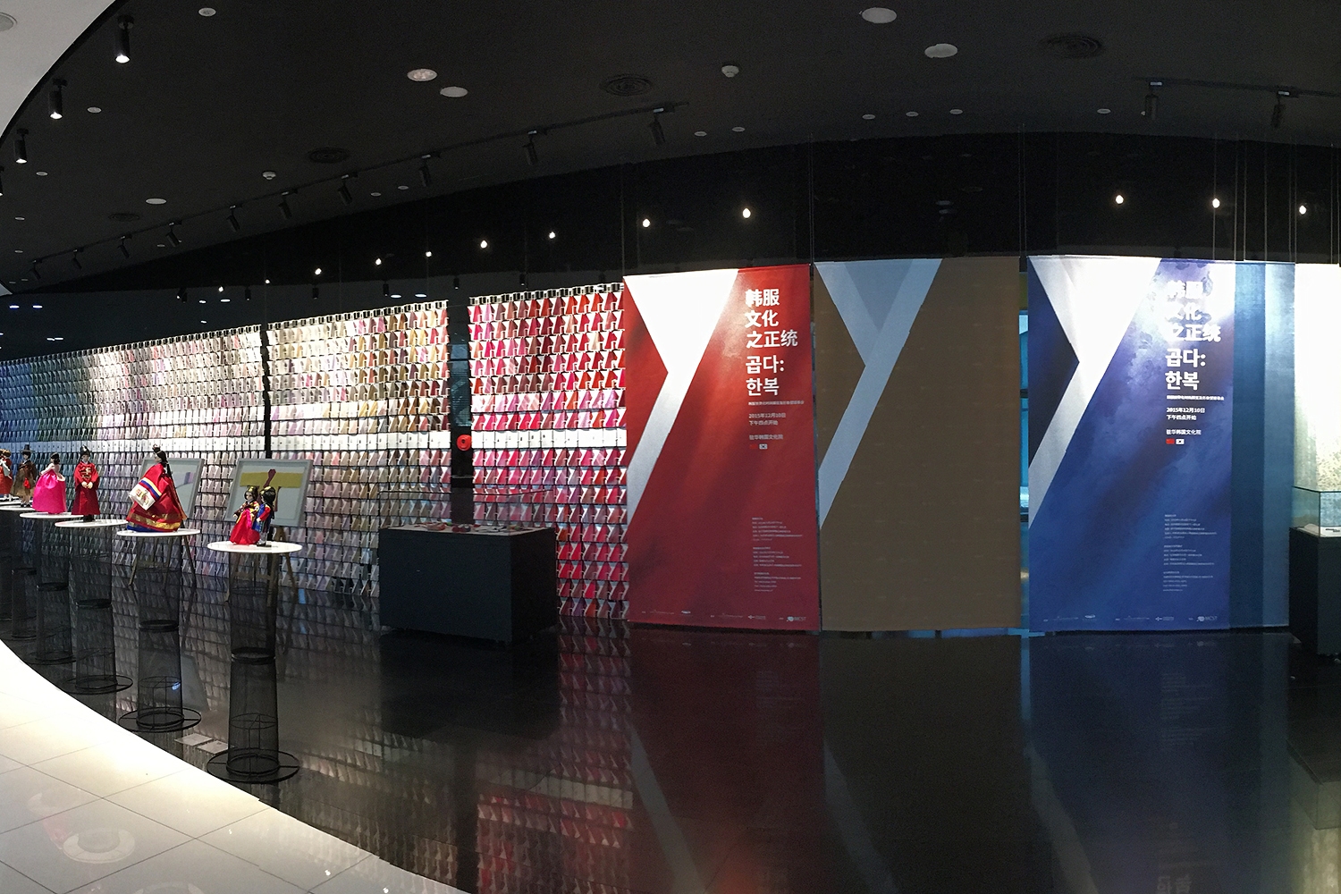 graphic designer hongbaksa 그래픽 디자이너 홍박사