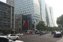 graphic designer hongbaksa 그래픽 디자이너 홍박사