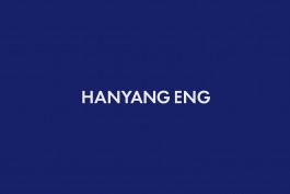 graphic designer hongbaksa 그래픽 디자이너 홍박사