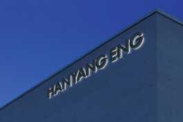 graphic designer hongbaksa 그래픽 디자이너 홍박사