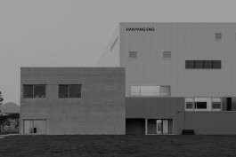 graphic designer hongbaksa 그래픽 디자이너 홍박사