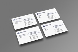 graphic designer hongbaksa 그래픽 디자이너 홍박사