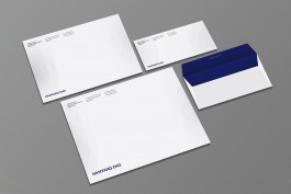 graphic designer hongbaksa 그래픽 디자이너 홍박사