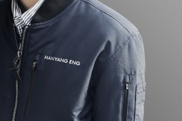 graphic designer hongbaksa 그래픽 디자이너 홍박사