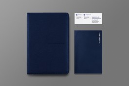 graphic designer hongbaksa 그래픽 디자이너 홍박사