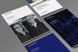 graphic designer hongbaksa 그래픽 디자이너 홍박사