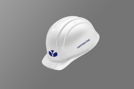 graphic designer hongbaksa 그래픽 디자이너 홍박사