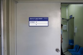 graphic designer hongbaksa 그래픽 디자이너 홍박사