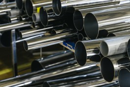 graphic designer hongbaksa 그래픽 디자이너 홍박사