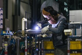 graphic designer hongbaksa 그래픽 디자이너 홍박사