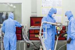 graphic designer hongbaksa 그래픽 디자이너 홍박사