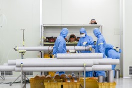 graphic designer hongbaksa 그래픽 디자이너 홍박사