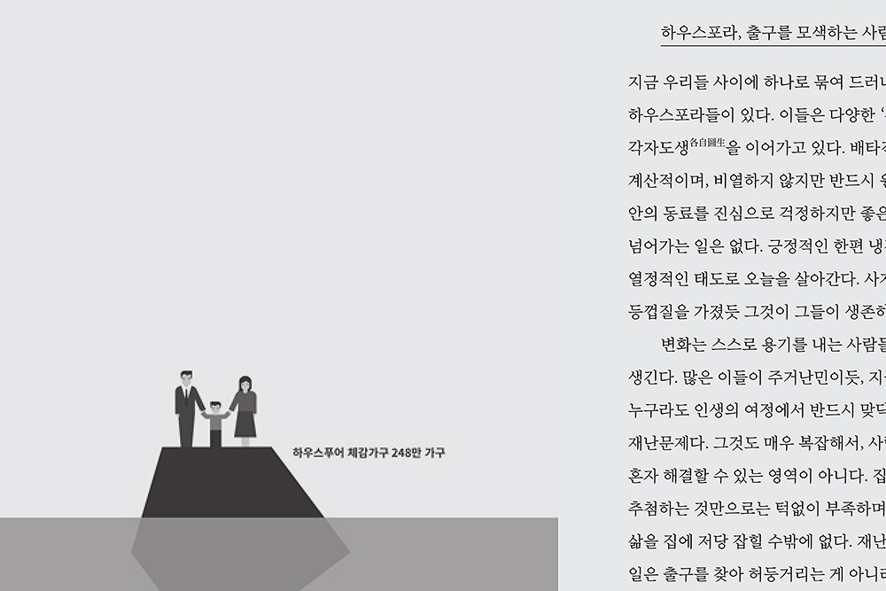 graphic designer hongbaksa 그래픽 디자이너 홍박사