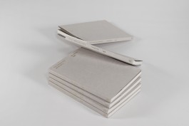 graphic designer hongbaksa 그래픽 디자이너 홍박사