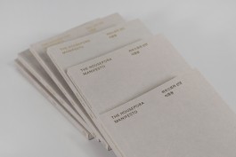 graphic designer hongbaksa 그래픽 디자이너 홍박사