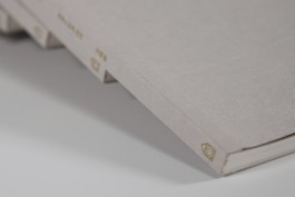 graphic designer hongbaksa 그래픽 디자이너 홍박사