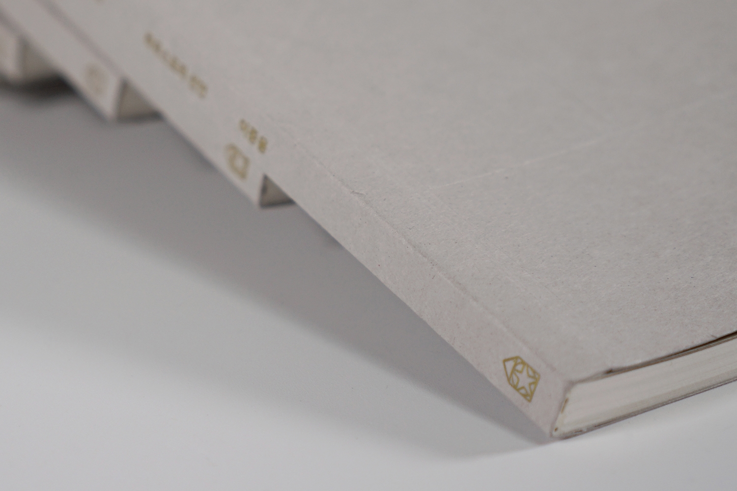 graphic designer hongbaksa 그래픽 디자이너 홍박사