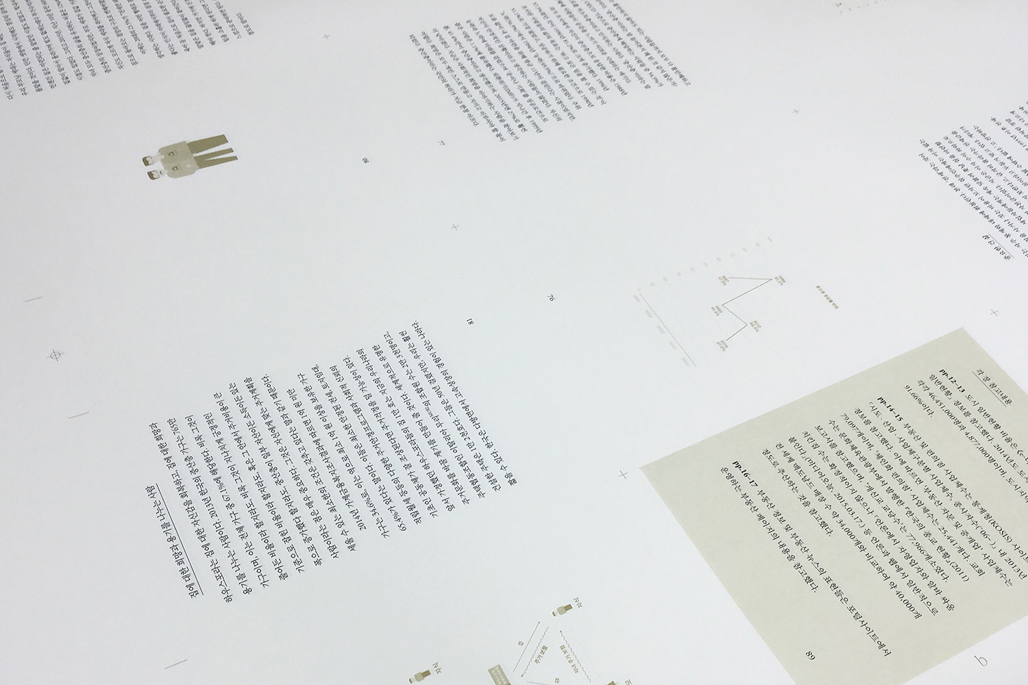 graphic designer hongbaksa 그래픽 디자이너 홍박사