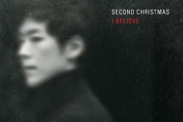 graphic designer hongbaksa 그래픽 디자이너 홍박사