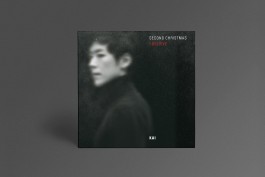 graphic designer hongbaksa 그래픽 디자이너 홍박사