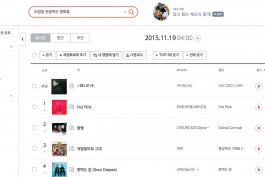 graphic designer hongbaksa 그래픽 디자이너 홍박사