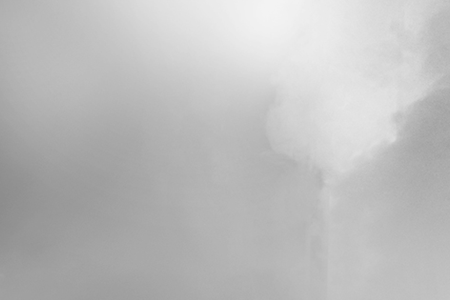 graphic designer hongbaksa 그래픽 디자이너 홍박사