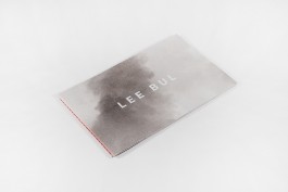 graphic designer hongbaksa 그래픽 디자이너 홍박사