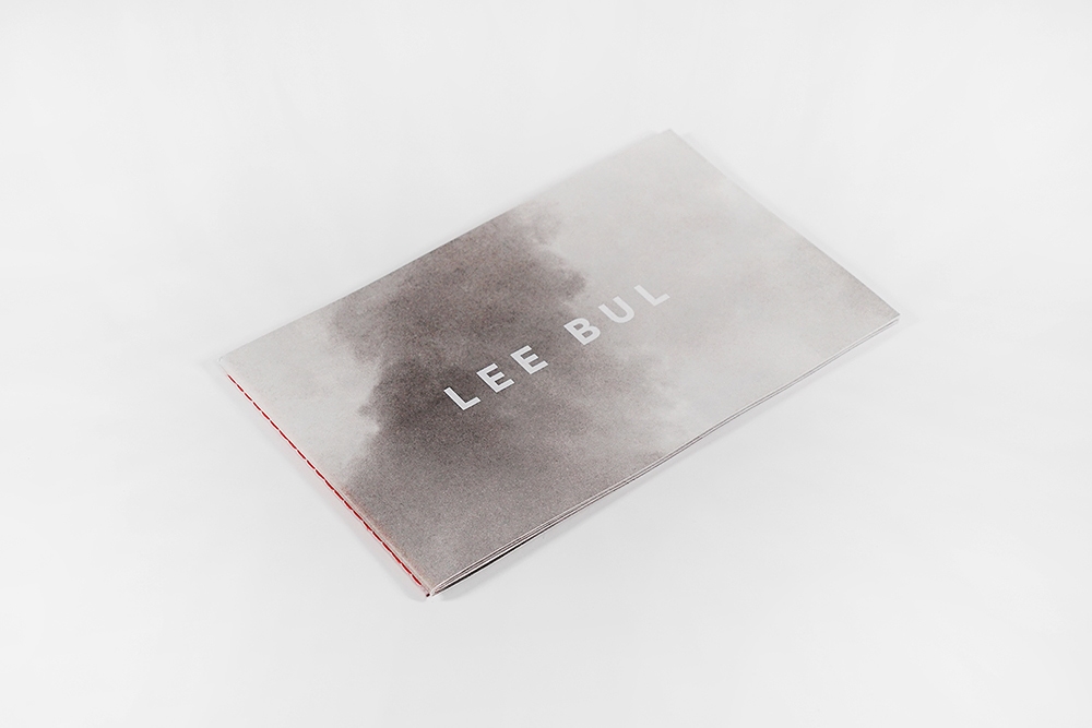 graphic designer hongbaksa 그래픽 디자이너 홍박사