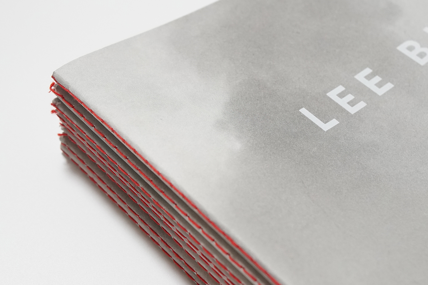 graphic designer hongbaksa 그래픽 디자이너 홍박사