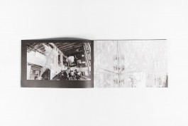 graphic designer hongbaksa 그래픽 디자이너 홍박사