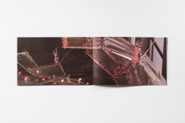 graphic designer hongbaksa 그래픽 디자이너 홍박사