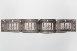 graphic designer hongbaksa 그래픽 디자이너 홍박사