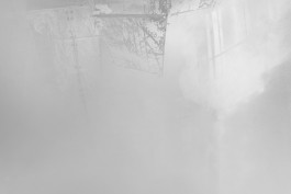 graphic designer hongbaksa 그래픽 디자이너 홍박사