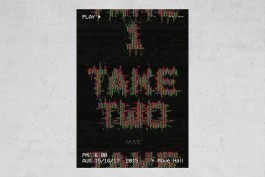 graphic designer hongbaksa 그래픽 디자이너 홍박사